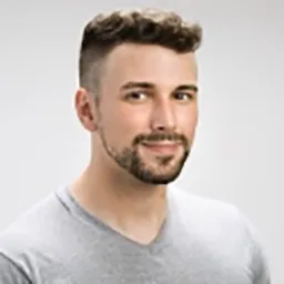 Сергей